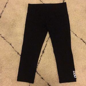 Lorna Jane running pants